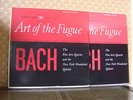 Concert-Disc CS-230/250 Fine Arts Quartet - 