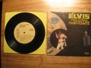 Elvis Presley Jukebox EP 