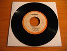 THE CONGOS Row Fisherman UPSETTERS Congo Dub UPSETTER 1977 LISTEN ????