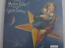 Smashing Pumpkins - Mellon Collie and the Infinite Sadness 3 LP new un-numbered