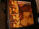 VAN MORRISON ====MOONDANCE ====DIRECT DISK ===SUPER DISK