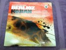 Berlioz, Kojian, Symphonie Fantastique