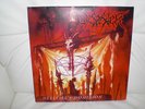 desaster-hellfire,s dominion lp