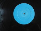 69Db 02-69 Db & Jack Acid-Network 23 Spiral Tribe