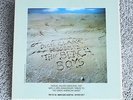 DICK CLARK PRESENTS THE BEACH BOYS / 3 lp box set. RARE