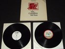 MR FOX The Complete Mr Fox - 1975 Special Double LP (MR FOX + THE GIPSY)  TRA303
