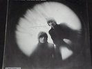 TWICE AS MUCH That's All Orig. 1968 UK LP Unlaminated Sleeve IMMEDIATE IMCP 013
