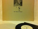 CODEINE - The White Birch LP & Bonus 7