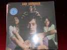 LED  ZEPPELIN  THE HAND THAT FEEDS   2 LP BLUE wax