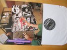 CARCASS necroticism - descanting... 12