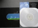 AT THE DRIVE IN (MARS VOLTA) / CASINO OUT / RARE LP ORIG. USA 1998