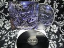 Emperor Nightside Eclipse LP 1st press arcturus satyricon gorgoroth enslaved
