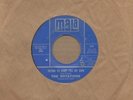 Rotations-Trying To Make  You My Own- Ex Rare Northern Soul Crossover Hear It