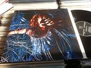 LP  Goblin – Suspiria  ITALIAN PROG  Cherry Five Il Reale Impero Britannico
