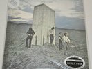 THE WHO 