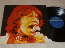 LP Rolling Stones  The Best The Rolling Stones (Japan / London)