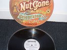 SMALL FACES Ogdens Nut Gone Flake LP 1968 UK 1st Press MONO LILAC IMMEDIATE