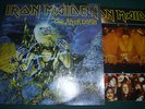 IRON MAIDEN: 