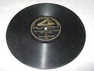 Victor Monarch 78 Record   Wedding Reuben & The Maid H. Macdonough # 951