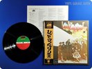 LED ZEPPELIN II 