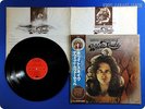 WHITESNAKE David Coverdale 1977 Japan Press Deep Purple OBI LP x370