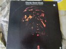 THE 24 CARAT BLACK - GHETTO MISFORTUNES WEALTH/  ORIGINAL IN MINT CONDITION