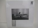 5278 LP JOHN LENNON IMAGINE BOXSET RECORD STORE DAY EXCLUSIVE BLACK FRIDAY  RSD