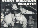 PACIFIC JAZZ 10