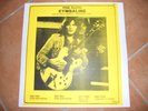 PINK FLOYD CYMBALINE 2LP BLUE VINYL  RARE PRESSING