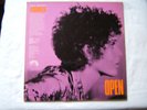 BRIAN AUGER+ JULIE DRISCOLL   OPEN  1967   ULTIMATE UPGRADE