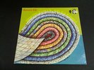 Ash Ra Tempel Timothy Leary Seven Up Vinyl LP Psych Krautrock Ohr Cosmic