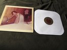 manchester orchestra lp like a virgin loosing a child kevin devine thrice