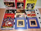 12xlp jerry lee lewis 3xoriginal sun lp dabei 