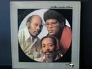 PROFILE Sands of Time LP (1973) ENCOUNTER ORIGINAL Jazz/Funk PRETTY PURDIE