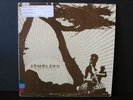 OSCAR SULLEY Jemelatu LP (1980) Delta PRIVATE Afro Funk/Jazz