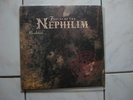 Fields of the Nephilim Revelations 2 LP