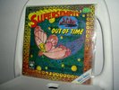 supersempfft - out of time 12