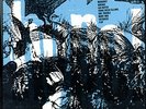 HYPE  - Sub Pop 4 x 7