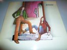 LP -- GINHOUSE -- Ginhouse