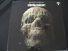 McCHURCH  SOUNDROOM  DELUSION 1971  SWISS  KRACHER