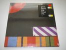 Pink Floyd Original LP titled 