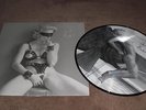 Madonna - Erotica Picture Disc