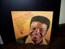 Clyde McPhatter Rare Decca DL 75231 USA LP Welcome Home Mint No Scratches Clean