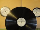 3 transcription  JAMES CAGNEY 