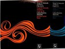 HOELSCHER cello REGER SON-s with PIANO 2LP