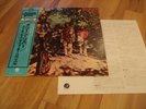 CCR 