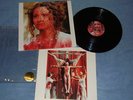 Rare OOP HERMANN NITSCH Das 6- Tage Spiel Des Orgien Mysterien Theaters