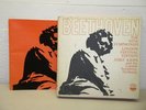 Box Set 8 lps BEETHOVEN The Nine Symphonies Josef Krips Everest SDBR 3065/8 NM-