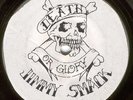 JIMMY SMACK Death Or Glory 7