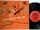 JO JONES VIC DICKENSON RUBY BRAFF ORIG 10